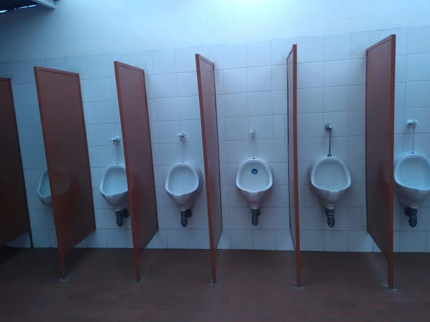 IMG-20191211-WA0009